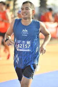 BIB: 2014, 224
                            <button type="button" onclick="openModal(10643853)" class="btn btn-primary btn-sm float-right btn-popup" data-toggle="modal" data-target=".modal-high-quality">
                        <i class="fas fa-shopping-cart"></i> Add to Cart
                    </button>
                                            <button type="button" onclick="isThisMe(10643853, true)" class="btn btn-success btn-sm float-right btn-popup btn-isme hidden" data-toggle="tooltip" data-placement="bottom" title="นี่คือรูปของคุณใช่ไหม คลิกที่นี่เพื่อเอาเข้าอัลบั้ม">
                        <i class="fas fa-plus"></i> Add to album
                    </button>
                    <button type="button" onclick="isThisMe(10643853, false)" class="btn btn-warning btn-sm float-right btn-popup btn-isnotme hidden">
                        <i class="fas fa-ban"></i> Remove from album
                    </button>